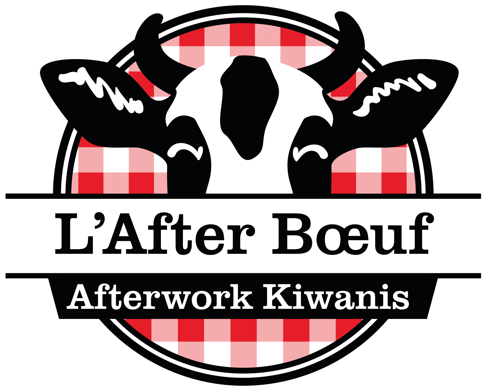 After Boeuf